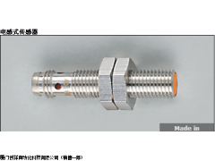 IFS208 易福門IFM接近開關(guān)現(xiàn)貨