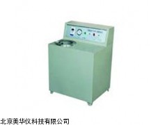 MHY-03502河南显气孔率容重测试仪