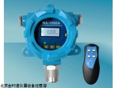 NA-1000A系列在線式氨氣檢測報警儀