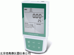 HA/Bante820/Bante821 携带型溶解氧仪