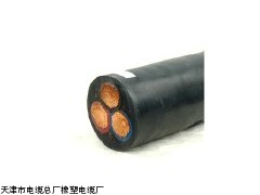 YGR电缆详细资料