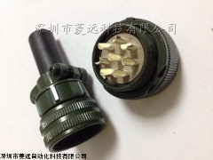 MR-PWCNS1 深圳菱远