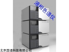 18種氨基酸檢測用液相色譜儀，飼料檢測專用液相色譜儀