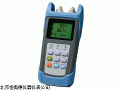 HEP300   浙江   光率仪