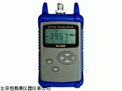 HAE160   浙江   迷你型光率计