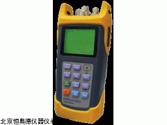 HEP700   浙江   光用表/光率计