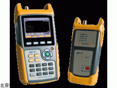 HTC500    浙江   线缆综合布线认证仪