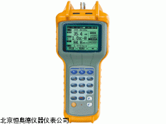 HDS2100Q/B    山西 经济型数字电视测试仪