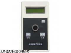 BSH/CM-04-32 浙江 二氧化硅检测仪