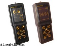 HPV82    安徽   振动分析仪