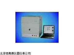 HAD-2005   安徽   薄层成像扫描仪