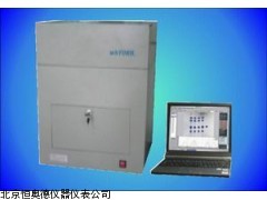 HAD-2005   安徽   双波长薄层色谱扫描仪