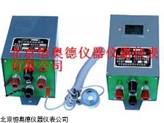 HGZK87-10G   安徽  路灯光电控制器