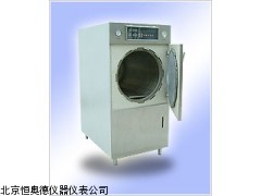 HAD-YZM-60A   浙江  卧式压灭菌器