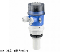 北京一级代理德国E+H FMU30超声波液位计