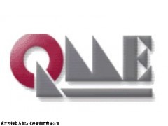泄压阀