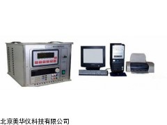MHY-03428武汉快速法岩土导热系数测试仪
