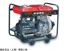 3千瓦柴油发电机报价