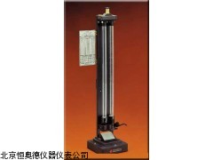 HADCQ-II   安徽   自动萃取装置