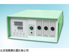 HTP103L   安徽  动物恒温系统系