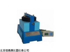 SP/PM240-III   安徽  平磨仪/平磨测试仪