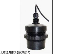 HAD-ES   安徽  超声波物位