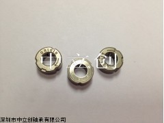 保真進口OWC612軸承 原裝ORIGIN單向軸承