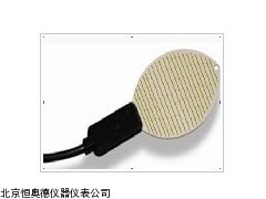 HAD-TM-YS    浙江  叶面湿度传感器