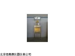 HAD-YM-CP2   安徽   虫情测报灯