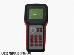 HAD-YM-03C  浙江  手持式气象站