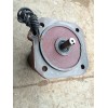 YBDF-222-4，YBDF-WF222-4，YBDF2-