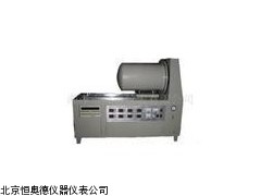 HAD/1602-09   安徽     手动压阀门注脂枪