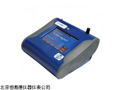 HAD-8532    安徽  颗粒物分析仪