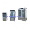 PGX-250A智能光照培养箱价格，PGX-250光照培养箱