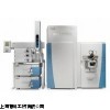 maxthermo