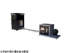 GJL-2型鋼結(jié)構(gòu)防火涂料小樣試驗(yàn)爐