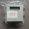 BXK 160*80隔爆型防爆儀表箱