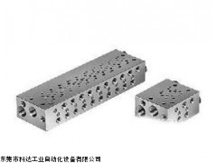 FESTO氣路板模塊,@FESTO加強(qiáng)模塊