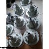 BCD200W隔爆型防爆灯/BCD250W防爆节能灯