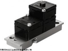 FESTO氣路板模塊,@抓取模塊費(fèi)斯托原裝進(jìn)口