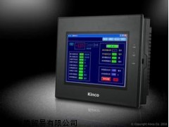 優(yōu)惠銷售FATEK模塊