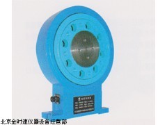CYB-807S盤(pán)式扭矩傳感器 現(xiàn)貨 供應(yīng)