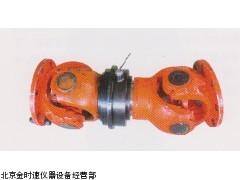 CYB-820SA萬(wàn)向軸扭矩傳感器  現(xiàn)貨 供應(yīng)