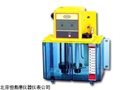 HAD-YMGP-302FW-74  安徽   脱压式润滑泵