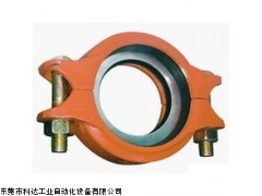 FESTO撓性接頭,FESTO旋轉(zhuǎn)接頭,FESTO接頭
