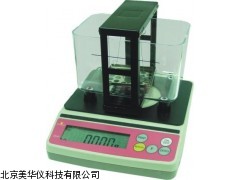 MHY-03369 山西木材密度计，木材密度仪