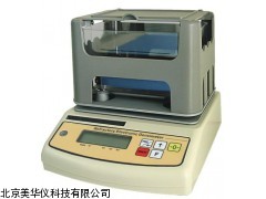 MHY-03363 江苏矿物岩石密度计，石材密度测试仪