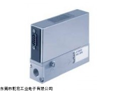 BURKERT气体流量计,宝德流量计