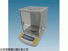 HYP2104   安徽  电子天平