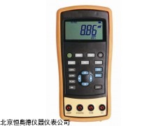 HAETX-1815    安徽  电流电压校验仪